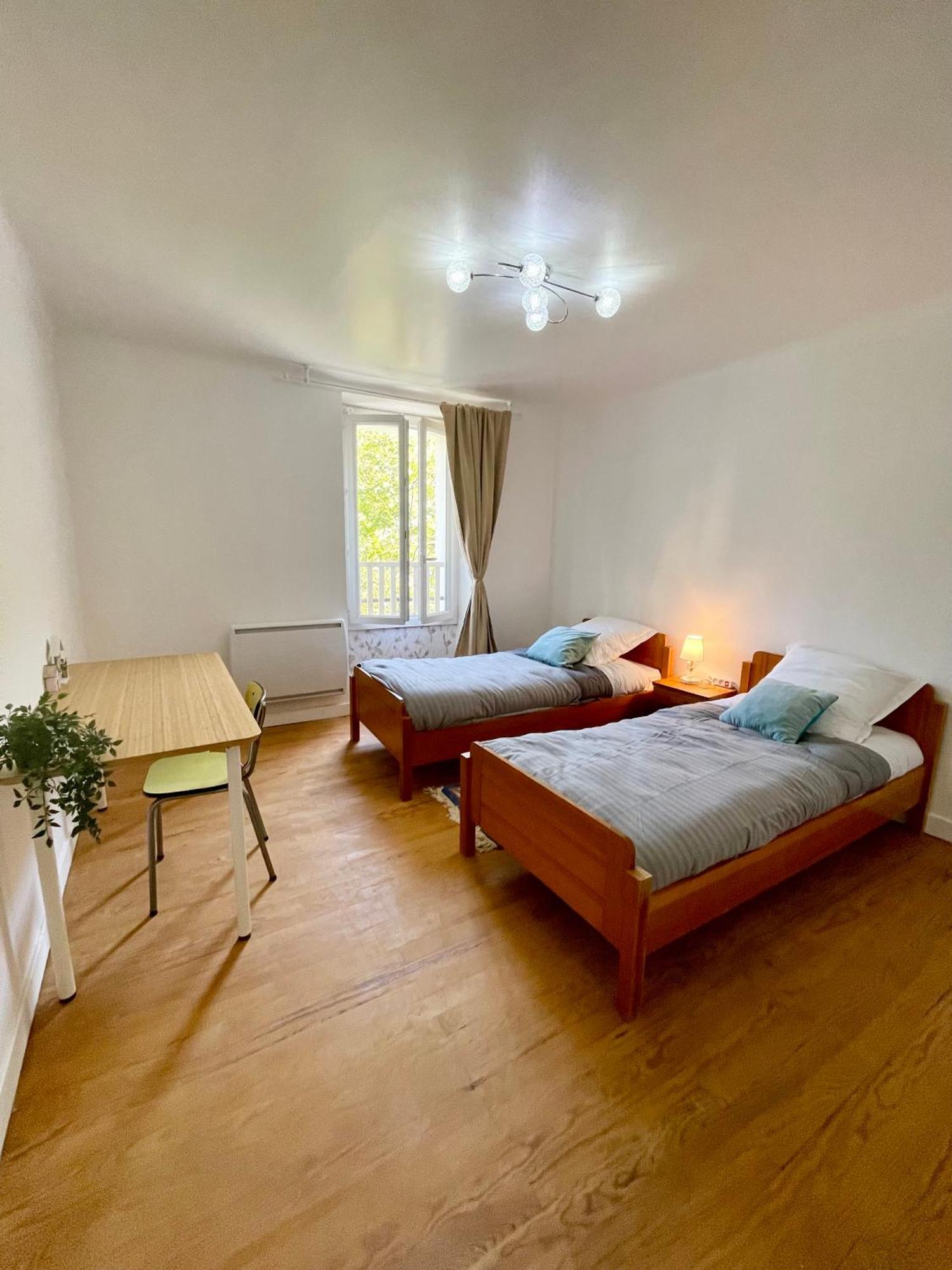 La Belle Donne Maison 6 Personnes Baby Foot Ps4 Pontcharra Exterior photo